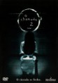 /album/terror-10/o-chamado-2-jpg/
